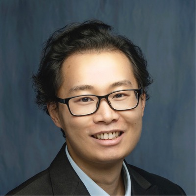 Ziyuan Guan